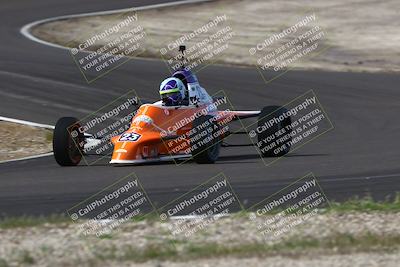 media/Mar-15-2025-CalClub SCCA (Sat) [[f66681bc18]]/Group 3/Qualifying (Turn 3)/